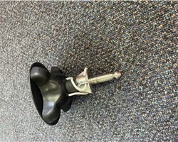 Unifiber Pin Base windsurfing accessorie
