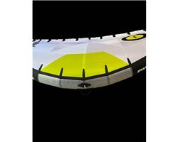 SMIK V5 6 metre foiling wind wing