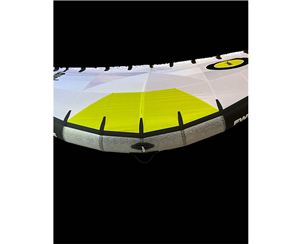 2026 SMIK V5 - 6 metre