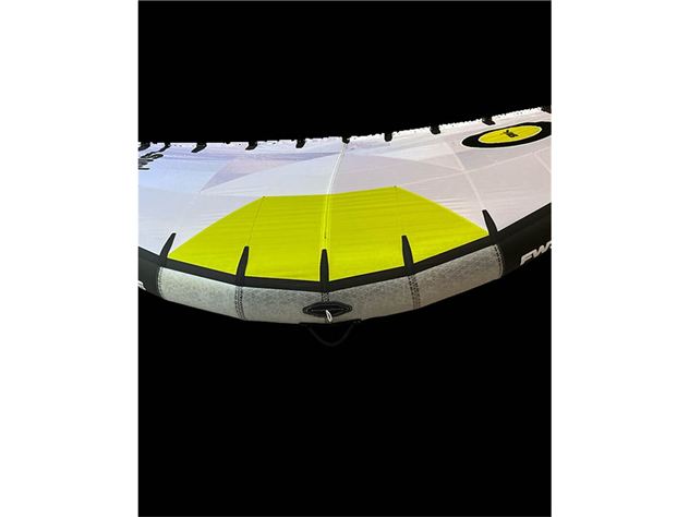 2026 SMIK V5 - 6 metre