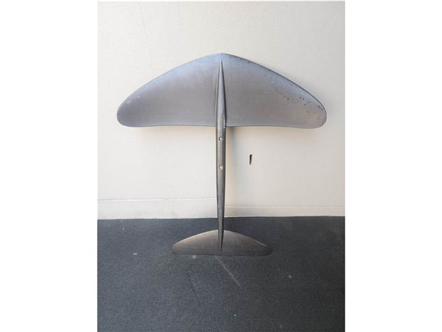 2020 Lift Foils Assorted - Surf V2 100 / Surf V2 150 / C - 900 cm