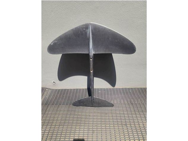 2020 Lift Foils Assorted - Surf V2 100 / Surf V2 150 / C - 900 cm