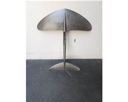 Lift Foils Assorted - Surf V2 100 / Surf V2 150 / C 900 cm foiling all foiling