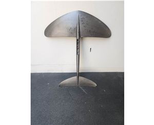 2020 Lift Foils Assorted - Surf V2 100 / Surf V2 150 / C - 900 cm