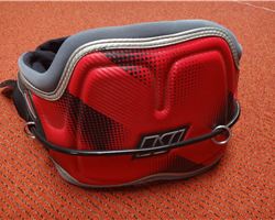  Neilpryde Mirage Waist kitesurfing accessorie