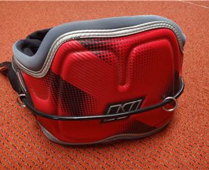 2015  Neilpryde Mirage Waist