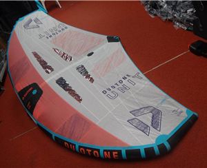 2023 Duotone Unit - 3.5 metre