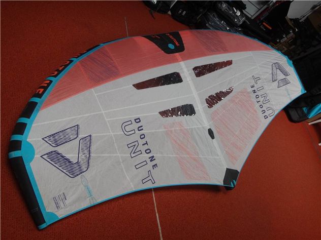 2023 Duotone Unit - 3.5 metre