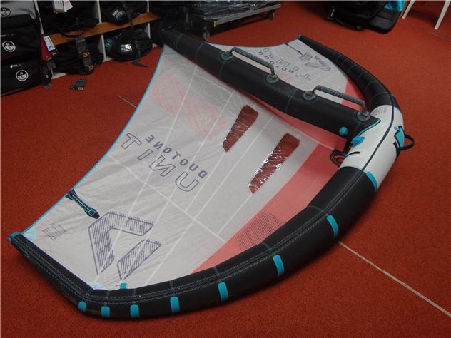 2023 Duotone Unit - 3.5 metre