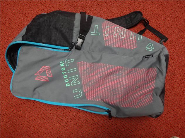 2023 Duotone Unit - 3.5 metre