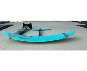 2023 Gaastra  - 65 cm