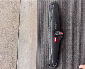 2025 Axis Art V2 939 - 94 cm