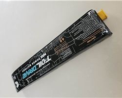 Foil Drive Max Battery foiling all foiling