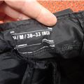 Ion B2 Seat Shorts - 2