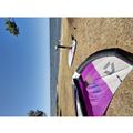 Fanatic Sky Sup - 195 cm, 125 Litres - 5