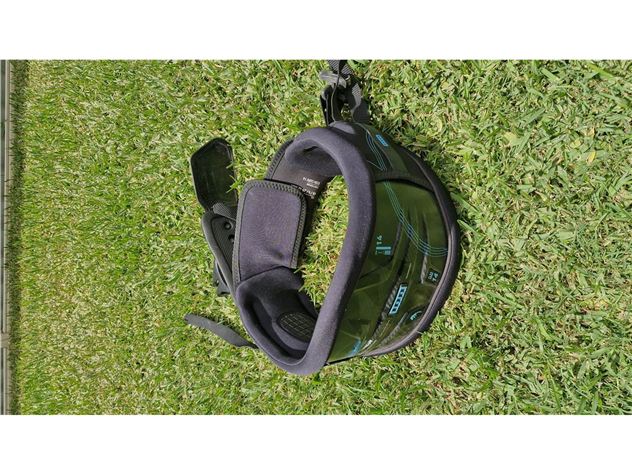 Fanatic Sky Sup - 195 cm, 125 Litres