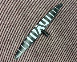 Armstrong Ha V2 680 foiling components (wings,masts,etc)