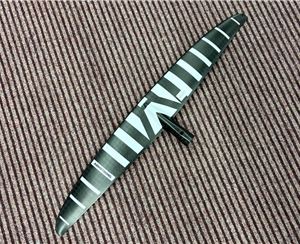 2025 Armstrong Ha V2 680