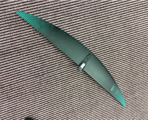 2024 North Sonar Ha 1450