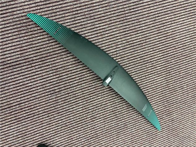 2024 North Sonar Ha 1450