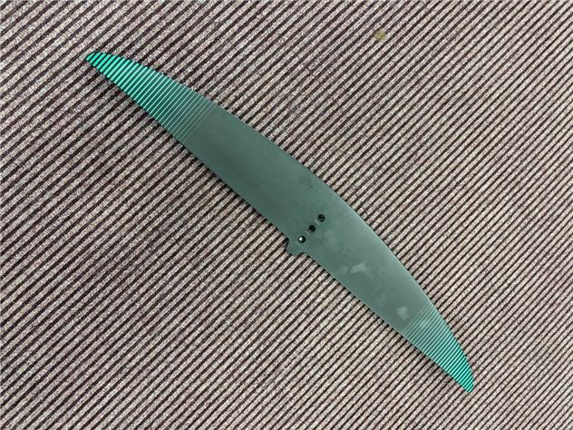 2024 North Sonar Ha 1450