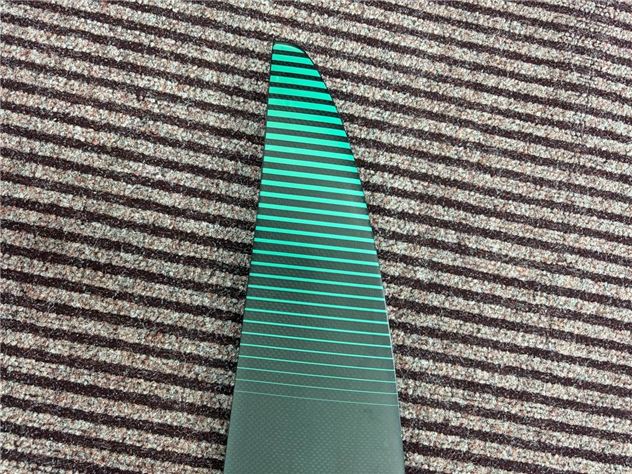 2024 North Sonar Ha 1450