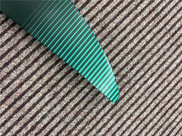 2024 North Sonar Ha 1450