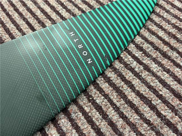 2024 North Sonar Ha 1450