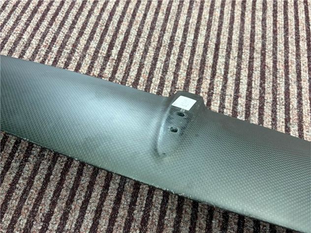 2024 North Sonar Ha 1450