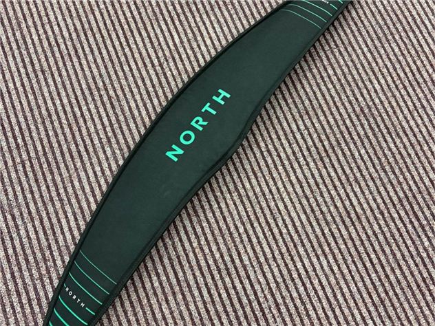 2024 North Sonar Ha 1450