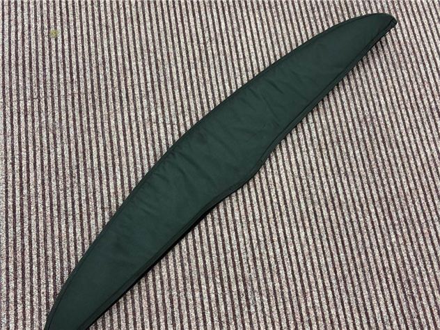 2024 North Sonar Ha 1450