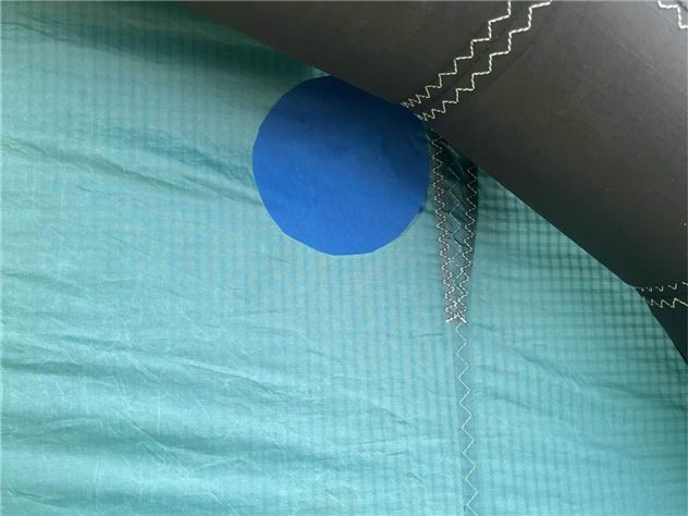 2023 SMIK  - 3.5 metre