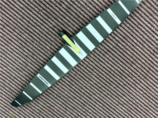 2025 Armstrong Ha V2 980