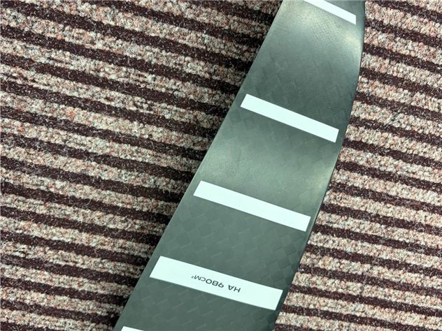 2025 Armstrong Ha V2 980