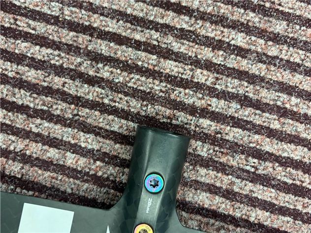 2025 Armstrong Ha V2 980