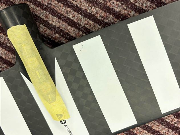 2025 Armstrong Ha V2 980