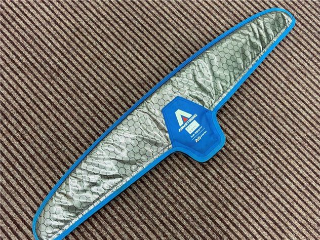 2025 Armstrong Ha V2 980