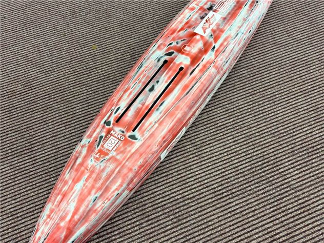 2025 Axis Frank Mako - 8' 6"