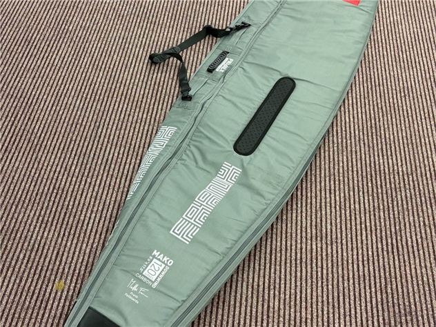 2025 Axis Frank Mako - 8' 6"