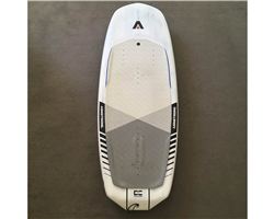 Armstrong Wing Fg Board 4' 6" foiling all foiling