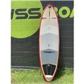SIC Slice - 8' 6
