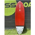 SIC Slice - 8' 6
