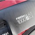 2025 Axis Fireball 1000 - 100 cm - 0