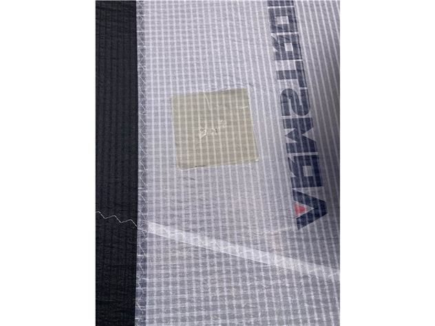 2024 Armstrong Xps 4.0