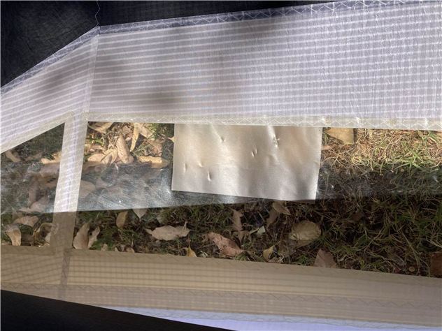 2024 Armstrong Xps 4.0