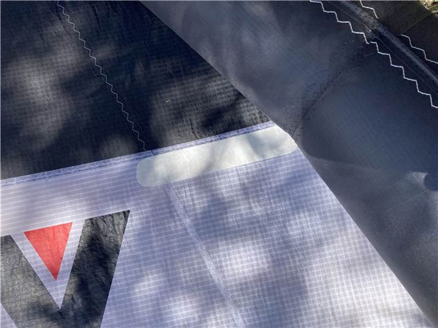 2024 Armstrong Xps 4.0