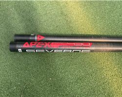 Severne Apex Red Line windsurfing accessorie