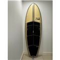 L41 Simsup Surfsup 100L+ - 0