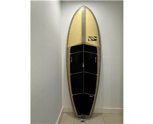 L41 Simsup Surfsup 100L+