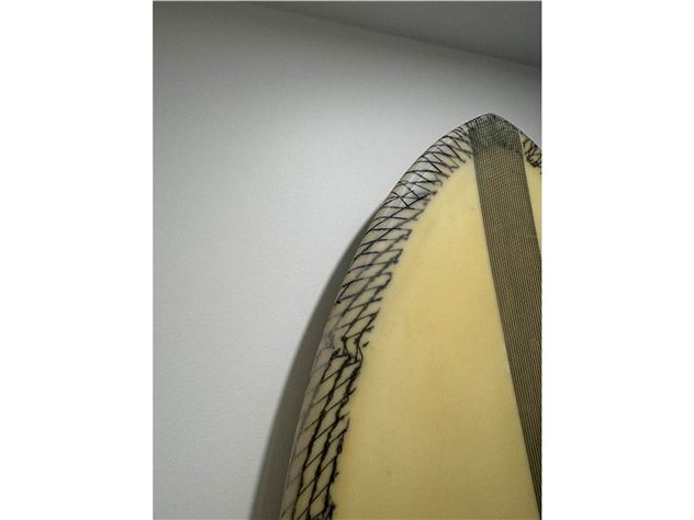 L41 Simsup Surfsup 100L+